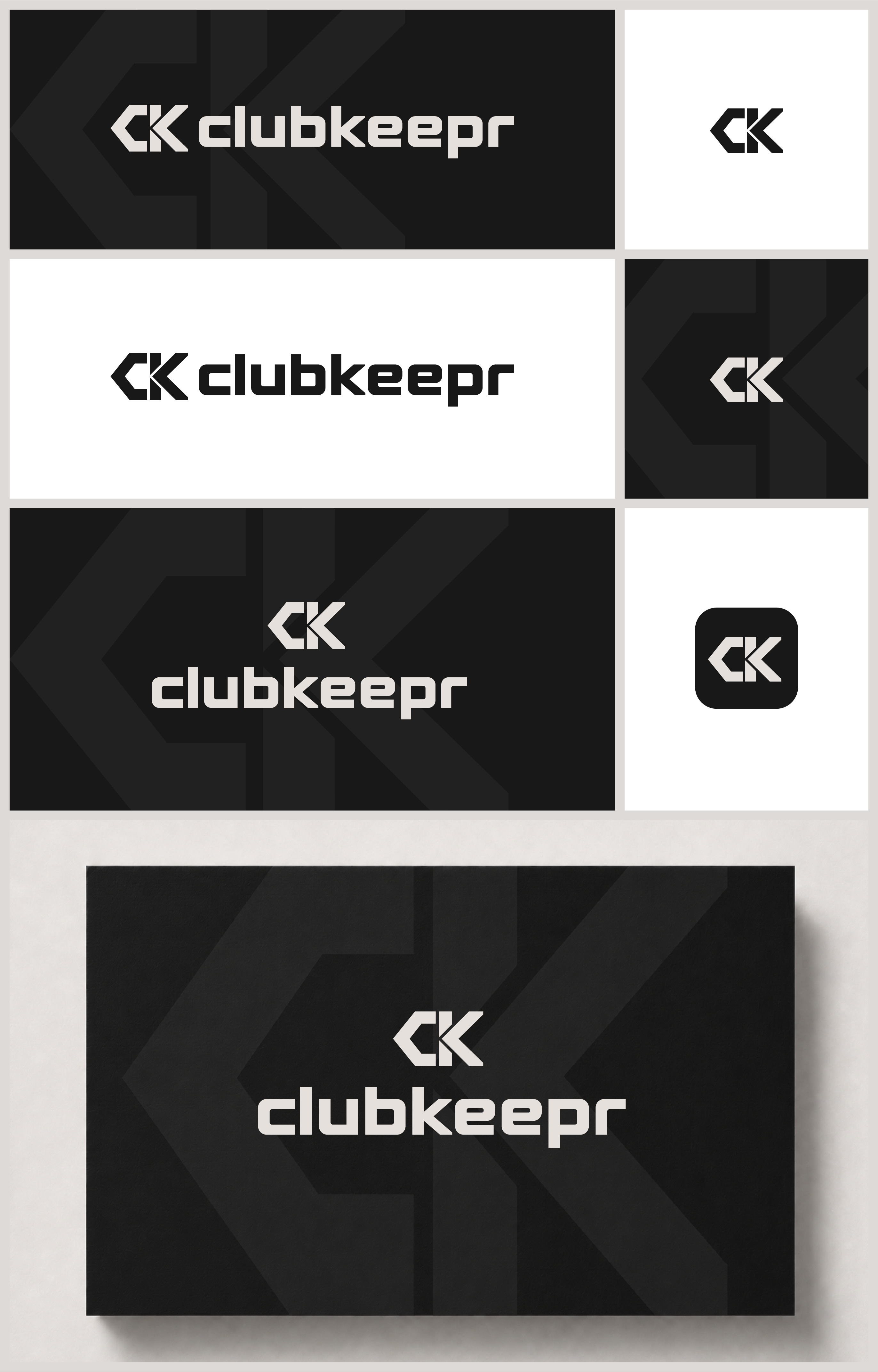 Logo-Design von Ha.Connick für dieses Projekt | Design: #37530860