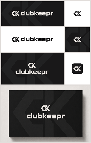 Logo-Design von Ha.Connick für dieses Projekt | Design: #37530860