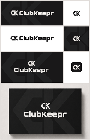 Logo-Design von Ha.Connick für dieses Projekt | Design: #37530861