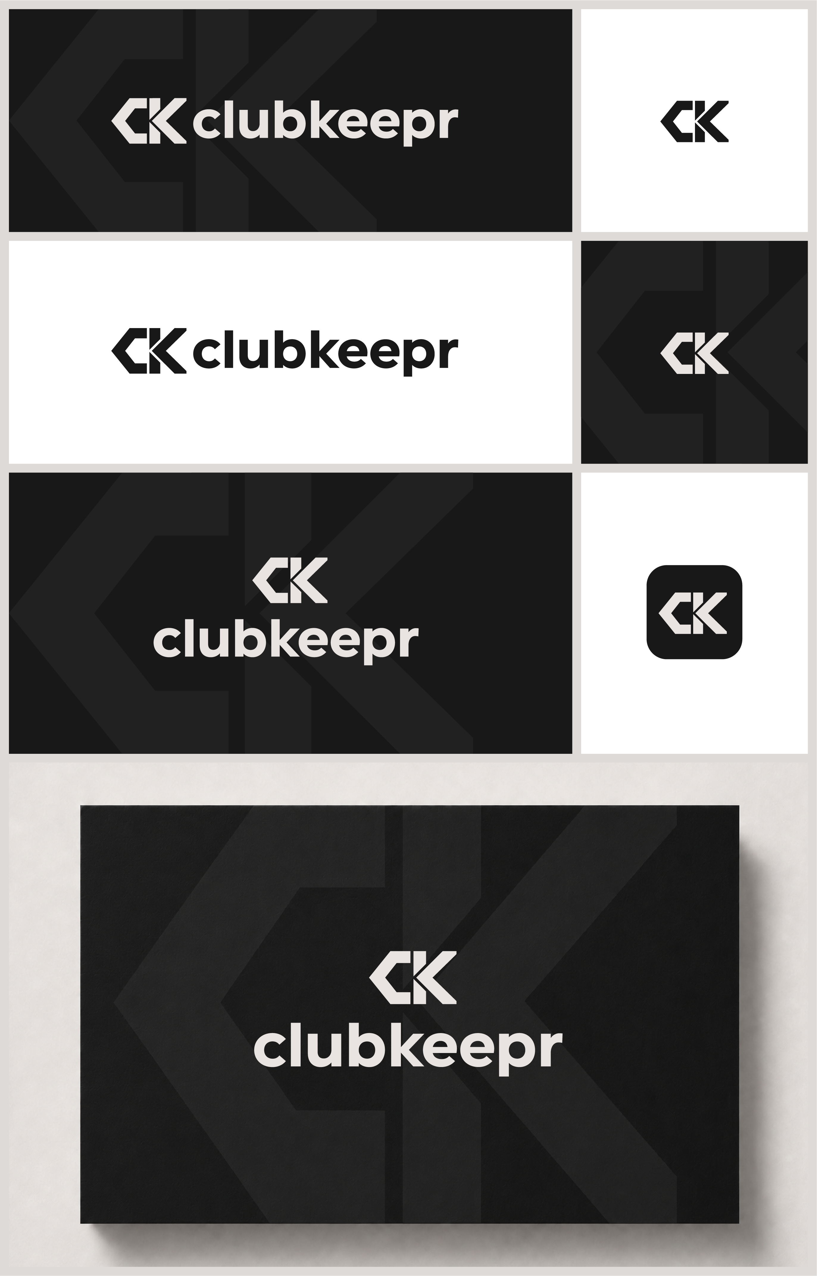 Logo-Design von Ha.Connick für dieses Projekt | Design #37530867