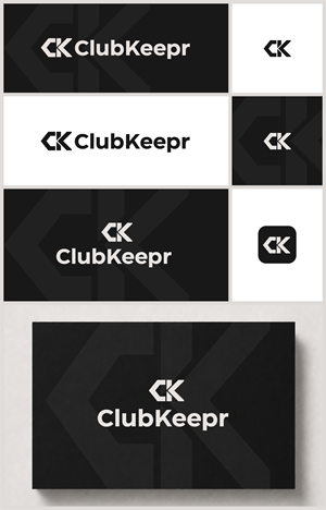 Logo-Design von Ha.Connick für dieses Projekt | Design: #37530870