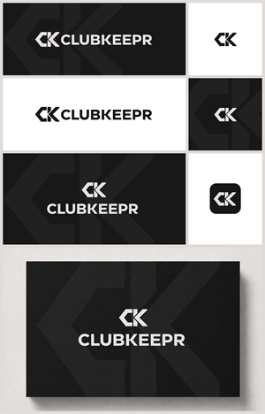 Logo-Design von Ha.Connick für dieses Projekt | Design: #37530874