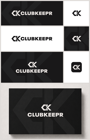Logo-Design von Ha.Connick für dieses Projekt | Design: #37530876