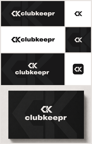 Logo-Design von Ha.Connick für dieses Projekt | Design: #37530878