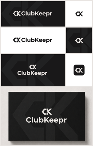 Logo-Design von Ha.Connick für dieses Projekt | Design: #37530879