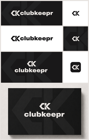 Logo-Design von Ha.Connick für dieses Projekt | Design: #37530885
