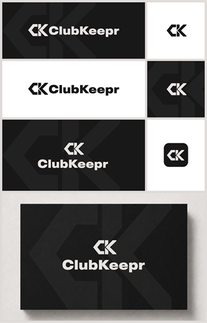 Logo-Design von Ha.Connick für dieses Projekt | Design: #37530886