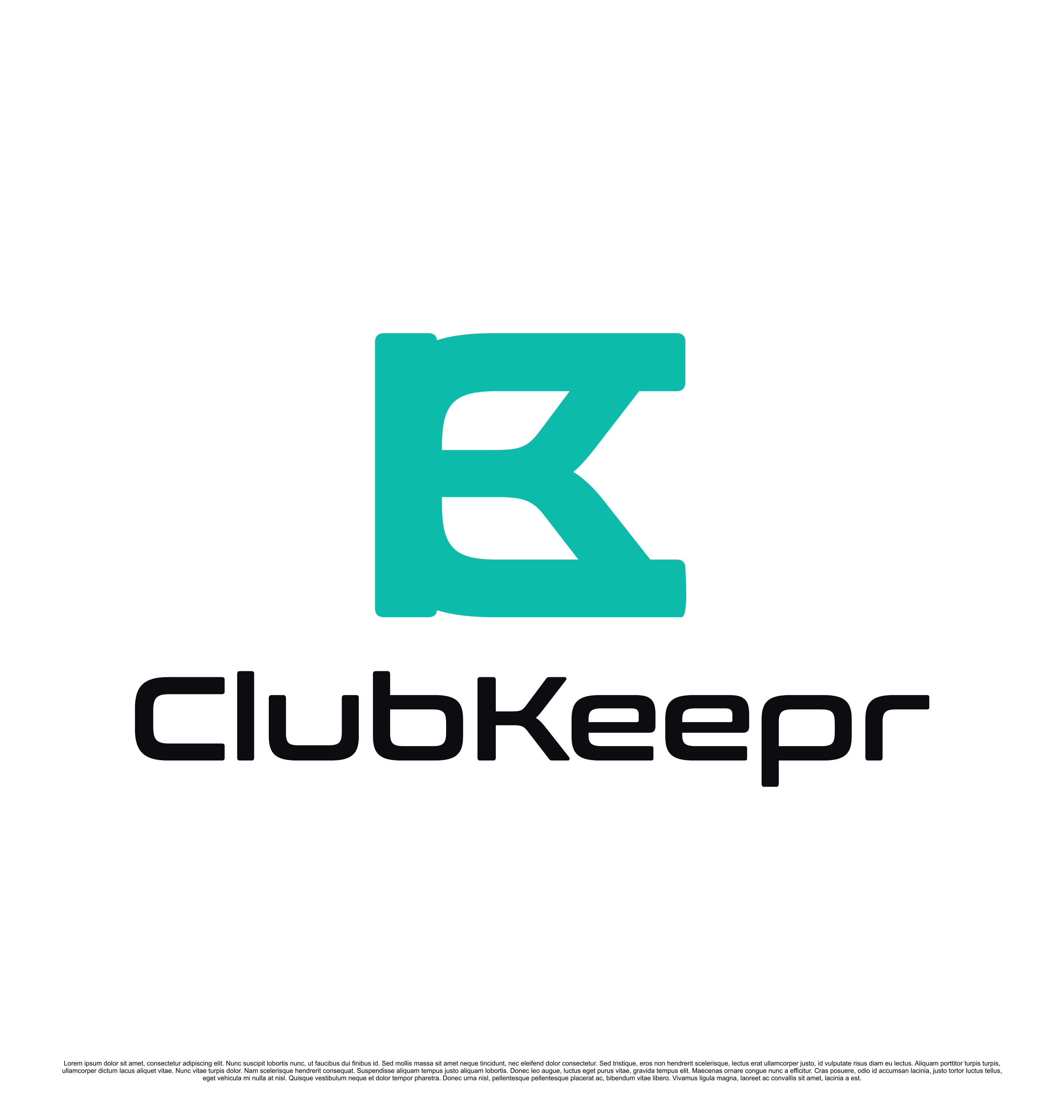 Logo-Design von kebusibud für dieses Projekt | Design #37506282