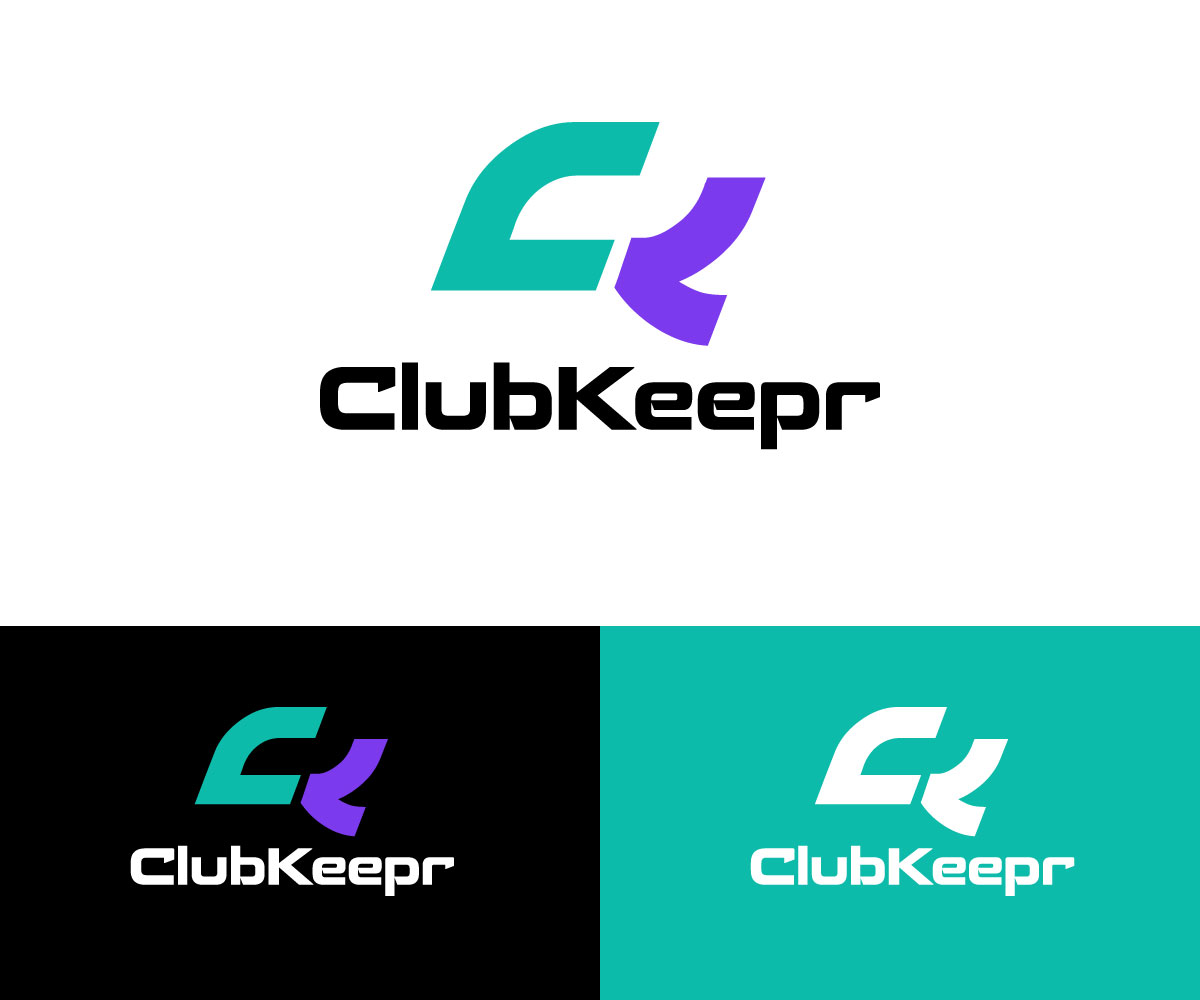 Logo Design by RaKu 2 for this project | Design #37508127