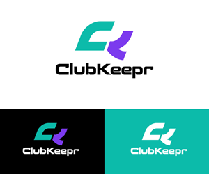Logo Design by RaKu 2 for this project | Design: #37508127