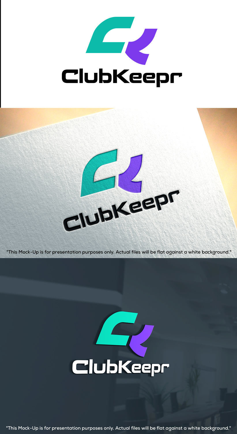 Logo Design by RaKu 2 for this project | Design #37508139