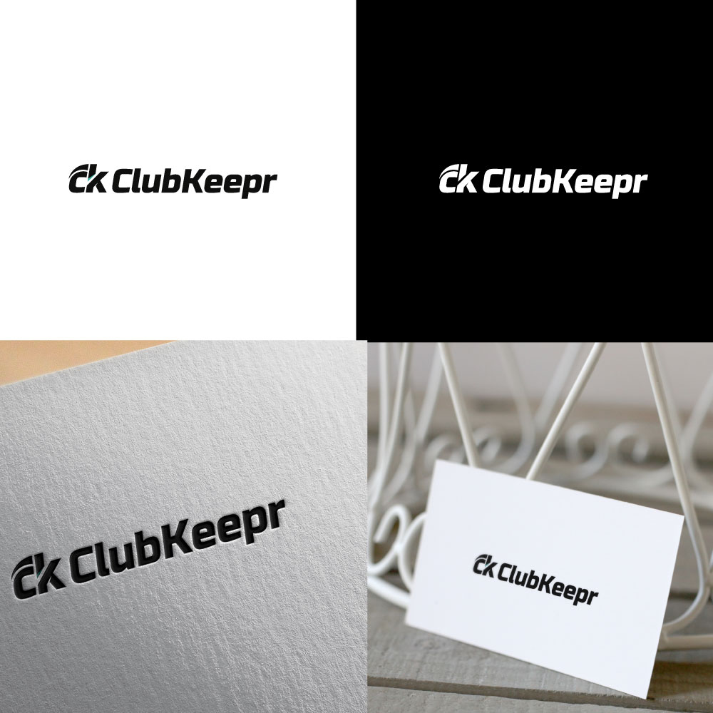 Logo Design by Jonshonkal for this project | Design #37506667