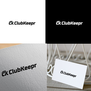 Logo Design by Jonshonkal for this project | Design: #37506667