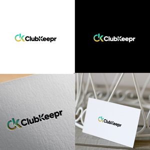 Logo Design by Jonshonkal for this project | Design: #37506668