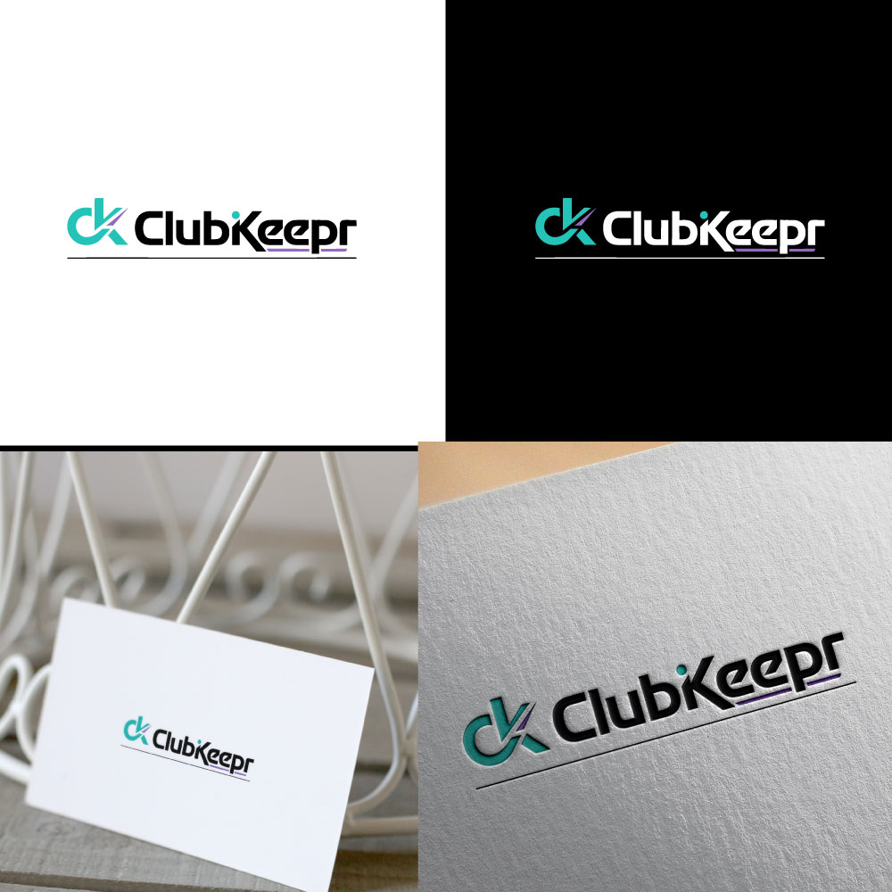 Logo Design by Jonshonkal for this project | Design #37506669