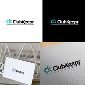 Logo Design by Jonshonkal for this project | Design: #37506669