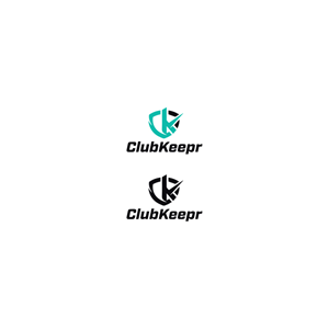 Logo Design by Coli for this project | Design: #37507849