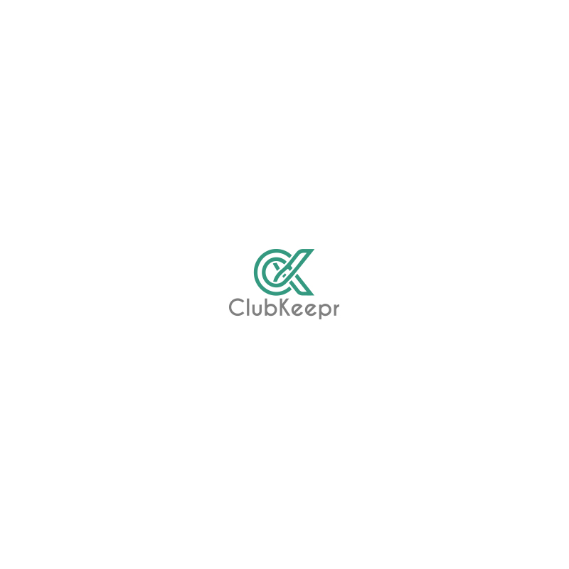 Logo Design by Coli for this project | Design #37507952