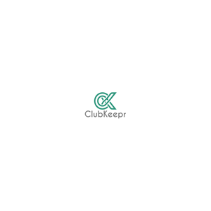 Logo Design by Coli for this project | Design: #37507952