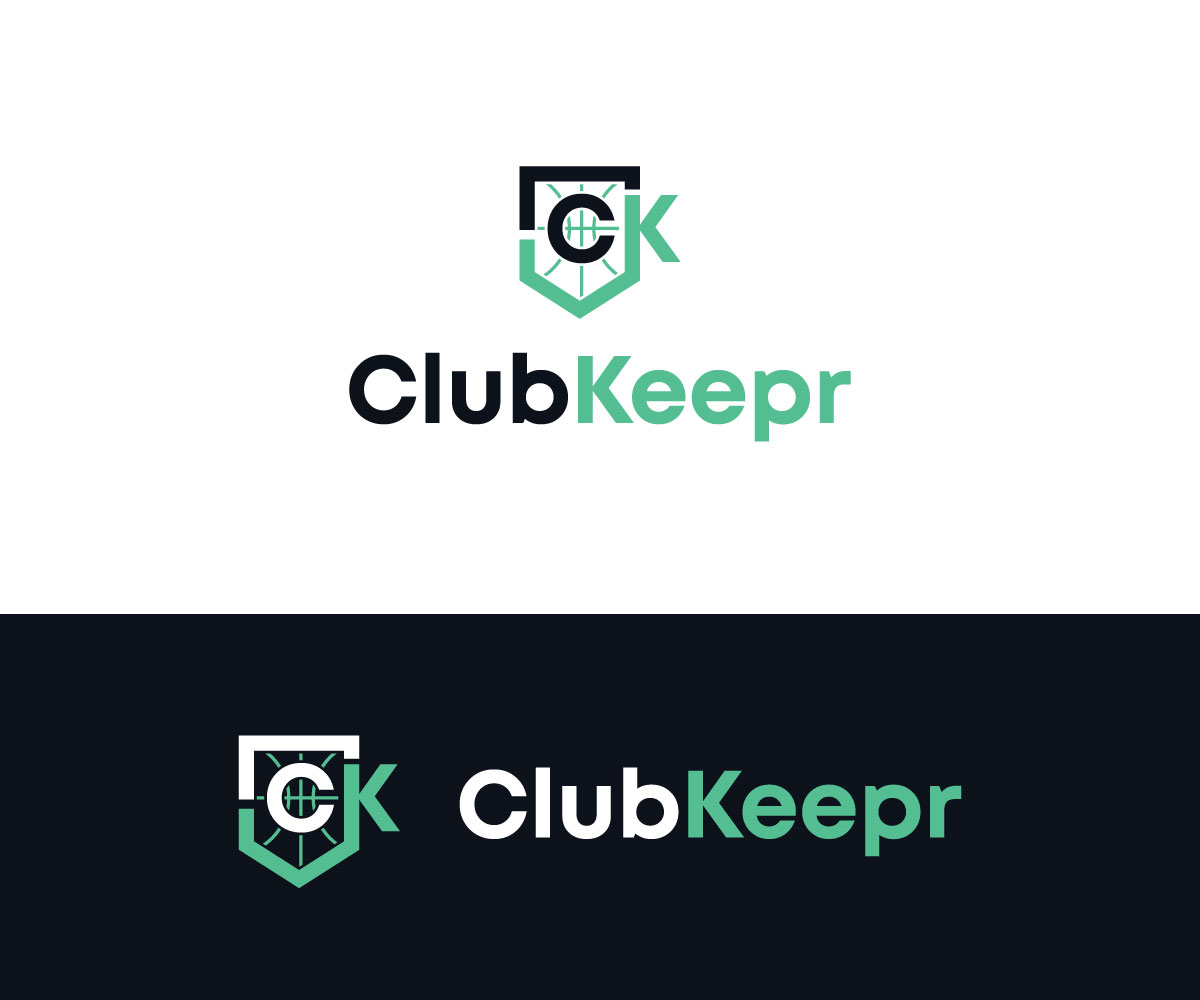 Logo Design by alexdarah for this project | Design #37502538