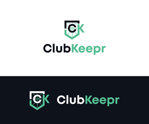 Logo Design by alexdarah for this project | Design: #37502538