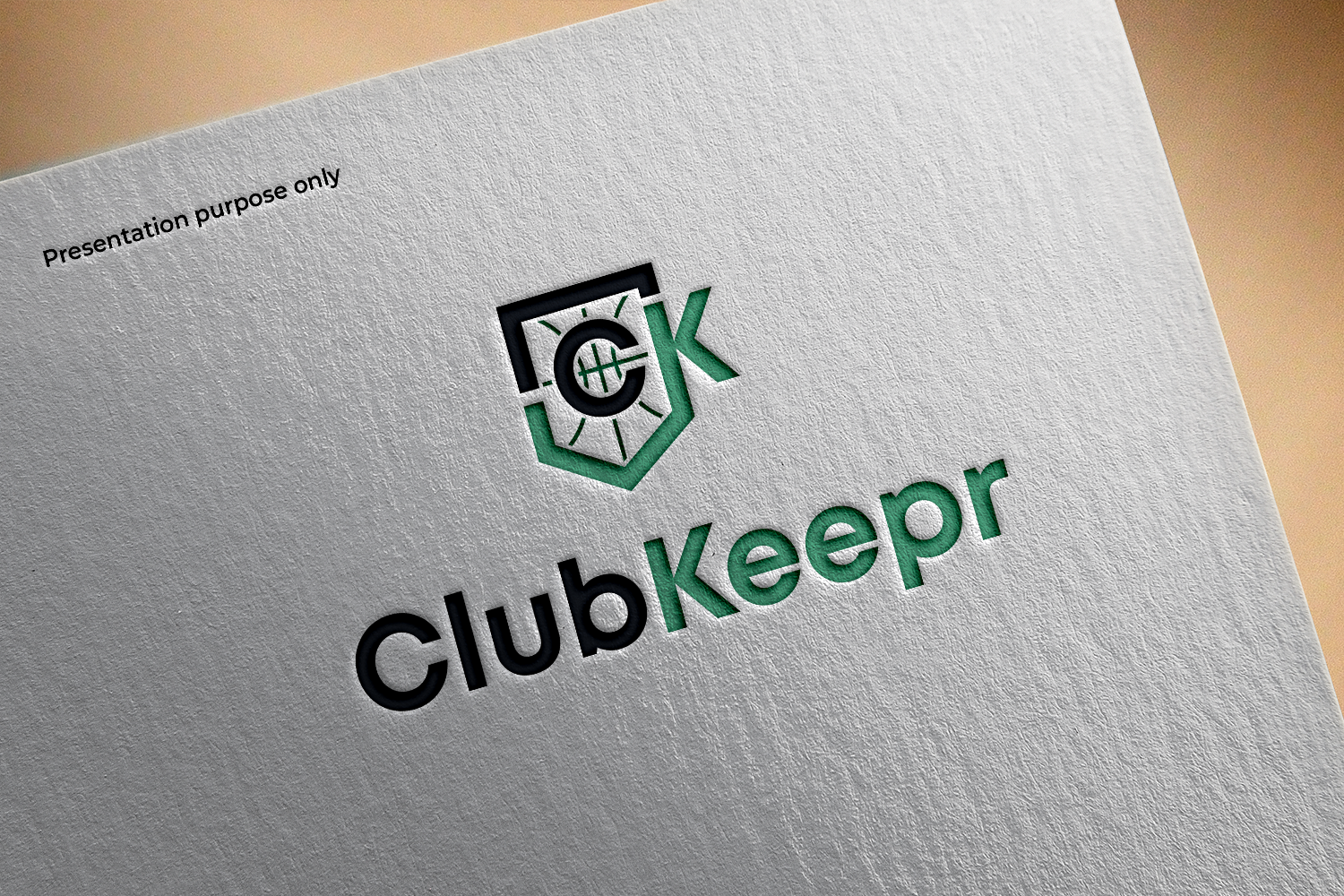 Logo-Design von alexdarah für dieses Projekt | Design #37502541