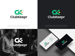 Logo Design by COLOUR CREATIVE for this project | Design: #37521504