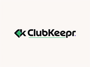Logo Design by BEANDESIGN^_^ for this project | Design: #37523632