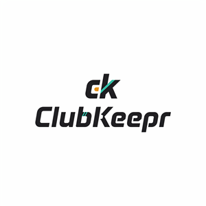 Logo Design by BEANDESIGN^_^ for this project | Design: #37523633