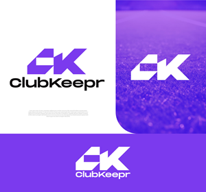 Logo Design by yellowdot for this project | Design: #37504483