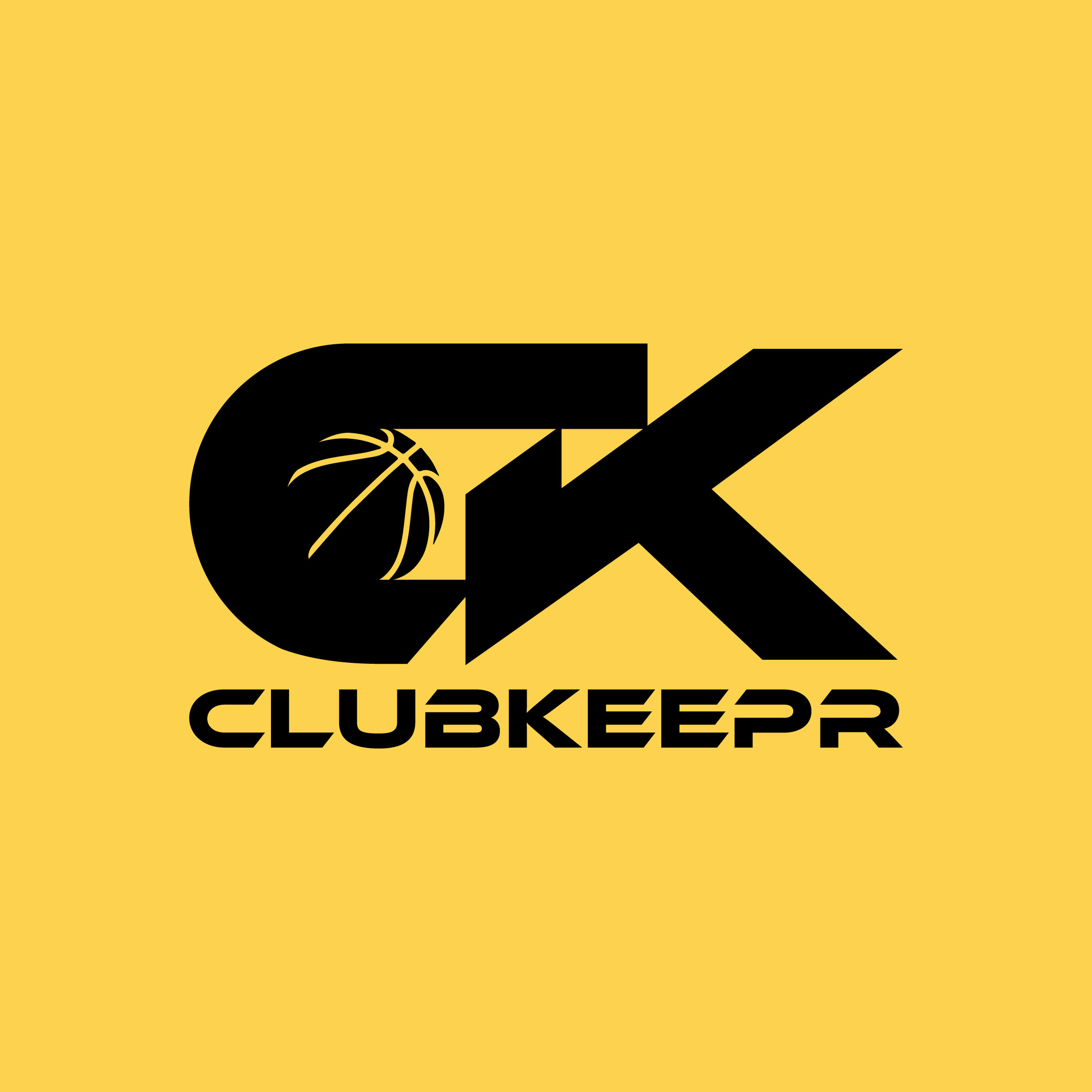 Logo-Design von yellowdot für dieses Projekt | Design #37504631