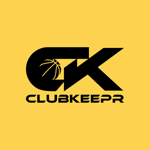 Logo-Design von yellowdot für dieses Projekt | Design: #37504631