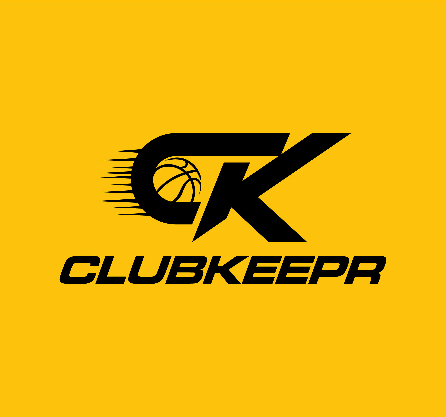 Logo Design by yellowdot for this project | Design #37504749
