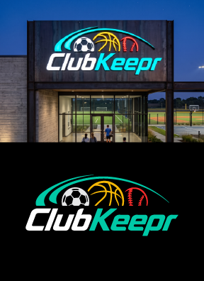 Logo Design by Elrich