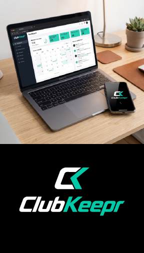 Logo Design by Elrich for this project | Design: #37504657