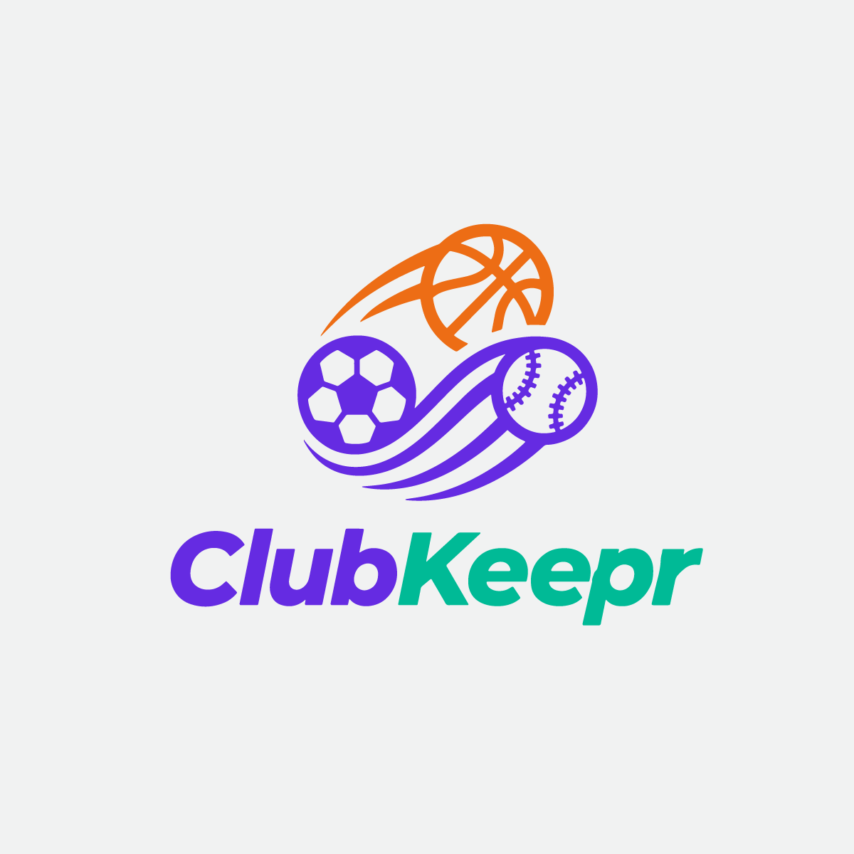 Logo Design by Elrich for this project | Design #37504710