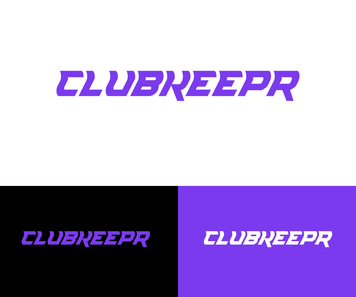 Logo Design by DesignMaker 2 for this project | Design #37508223