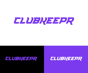 Logo Design by DesignMaker 2 for this project | Design: #37508223