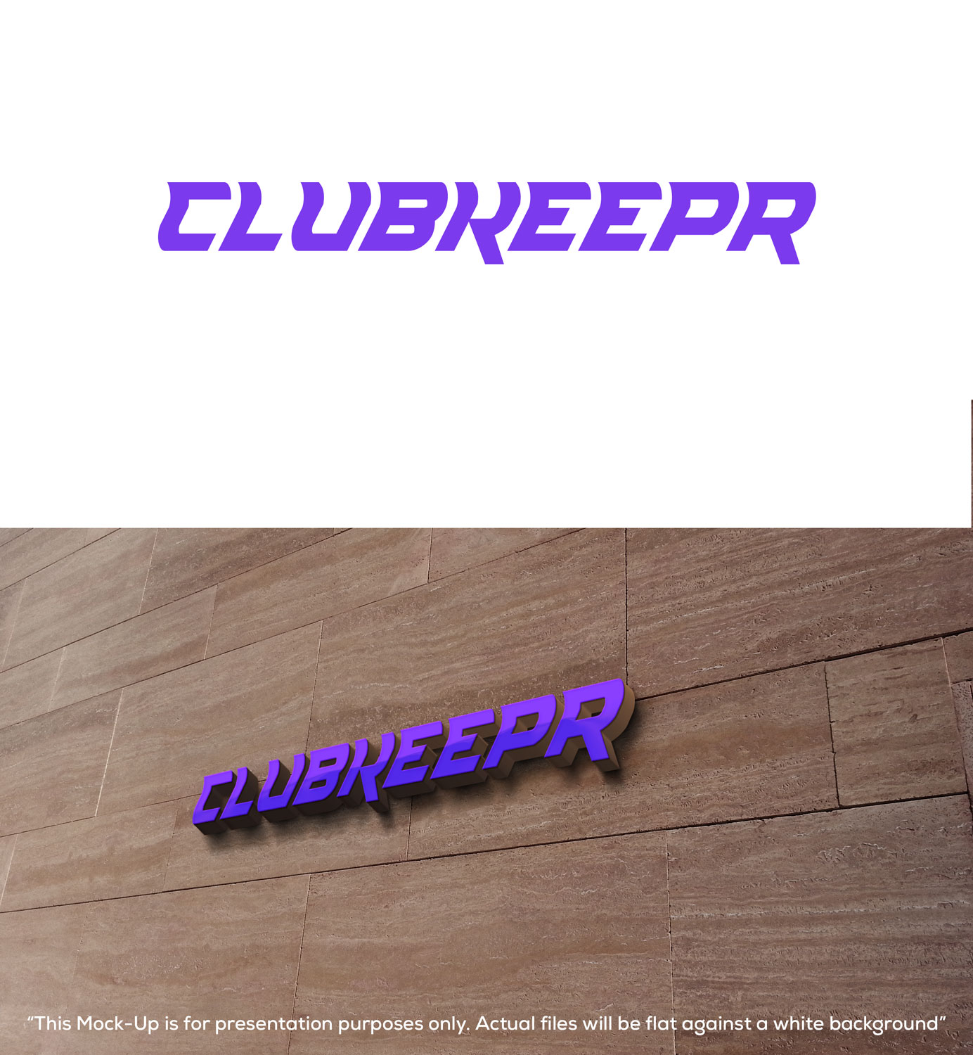 Logo Design by DesignMaker 2 for this project | Design #37508228