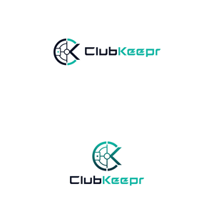 Logo Design by BANI GD