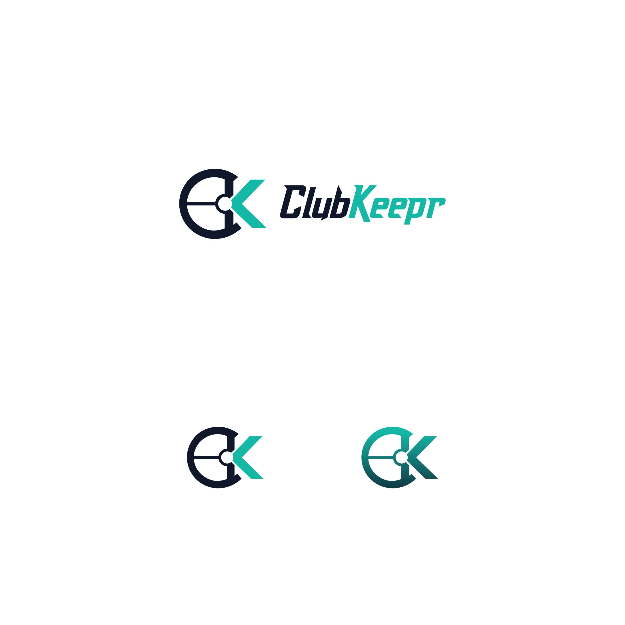 Logo Design by BANI GD for this project | Design #37529283