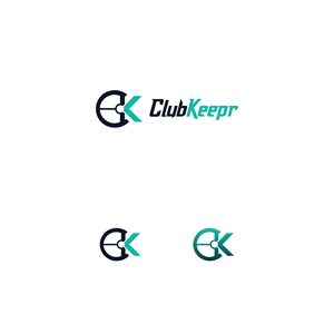 Logo-Design von BANI GD für dieses Projekt | Design: #37529283
