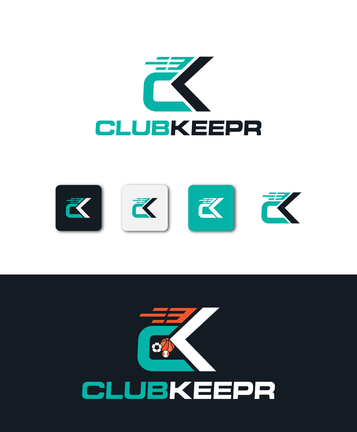 Logo Design by designfire for this project | Design #37523104