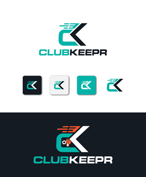 Logo Design by designfire for this project | Design: #37523104