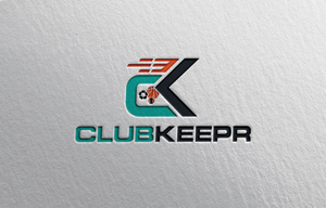Logo Design by designfire for this project | Design: #37523105