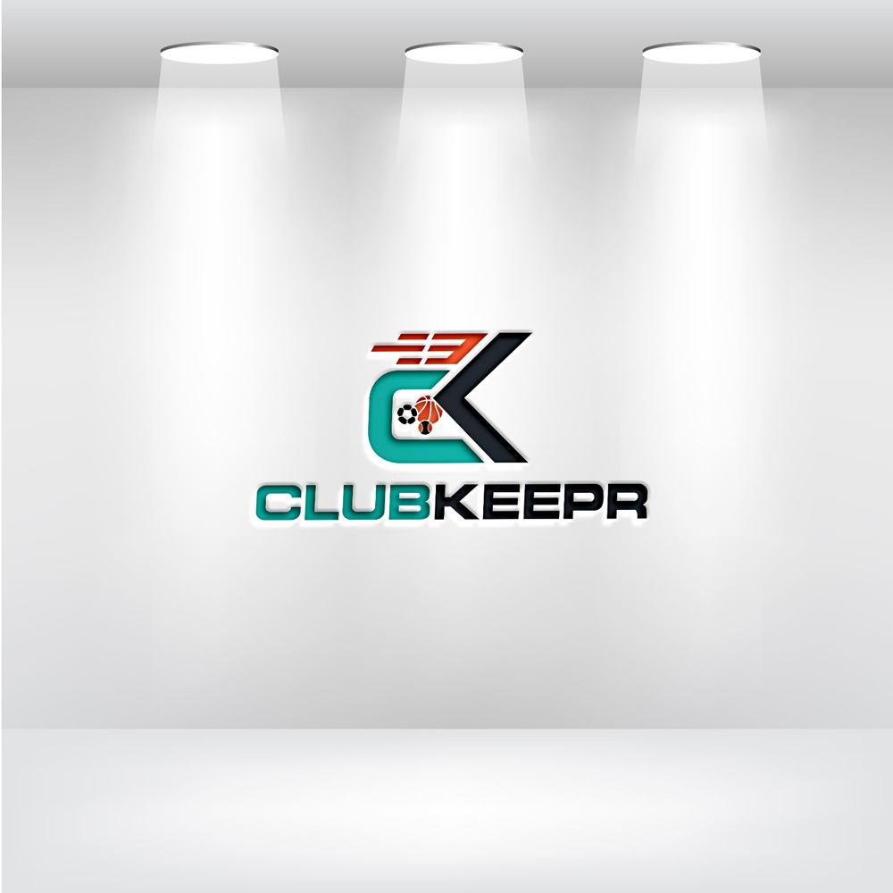 Logo Design by designfire for this project | Design #37523106