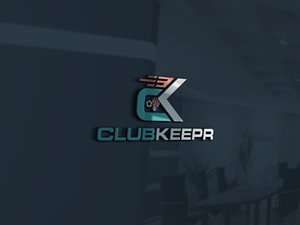 Logo Design by designfire for this project | Design: #37523107