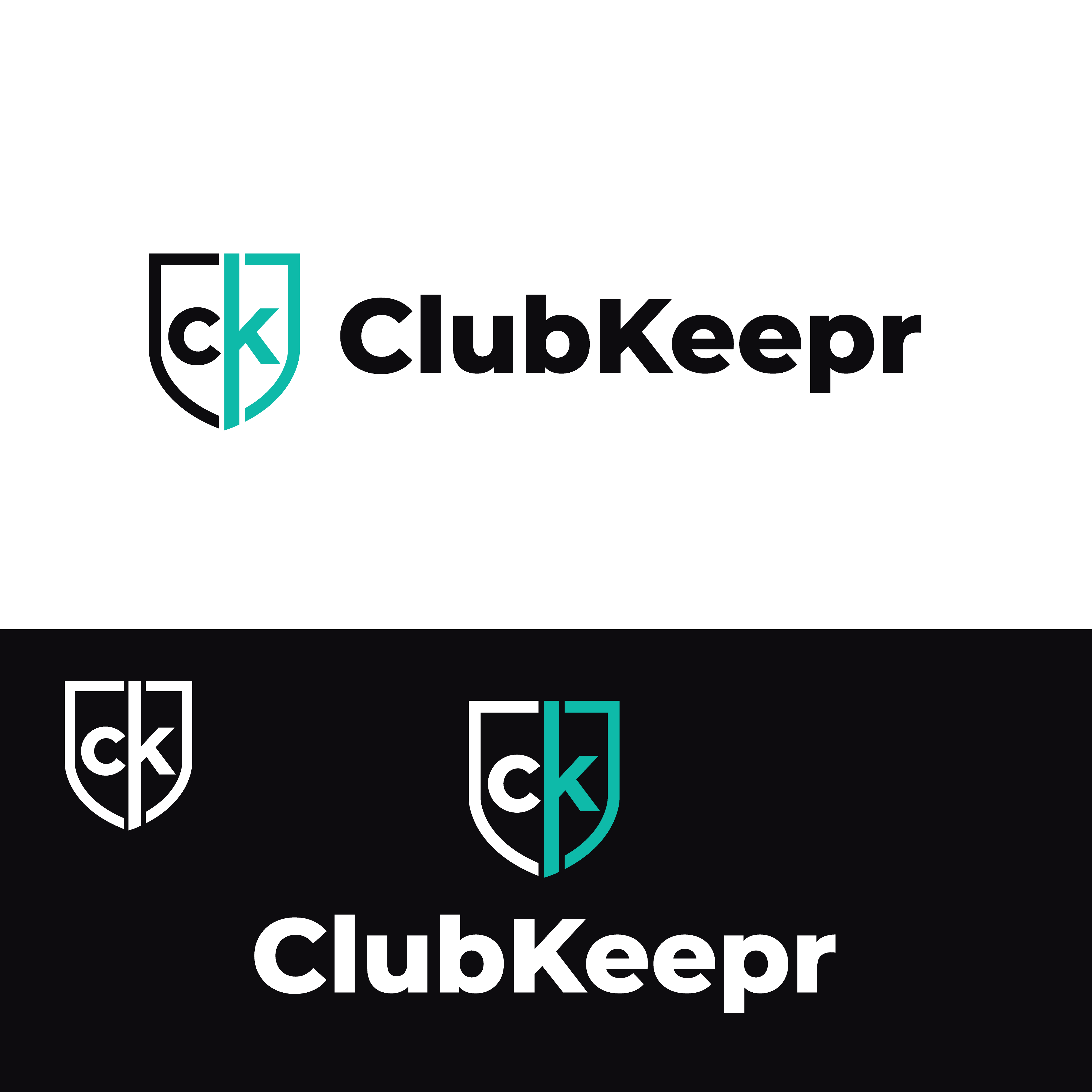 Logo Design by Casey Kelechi for this project | Design #37504293
