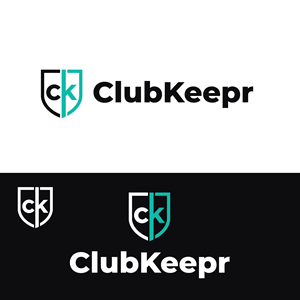 Logo Design by Casey Kelechi for this project | Design: #37504293