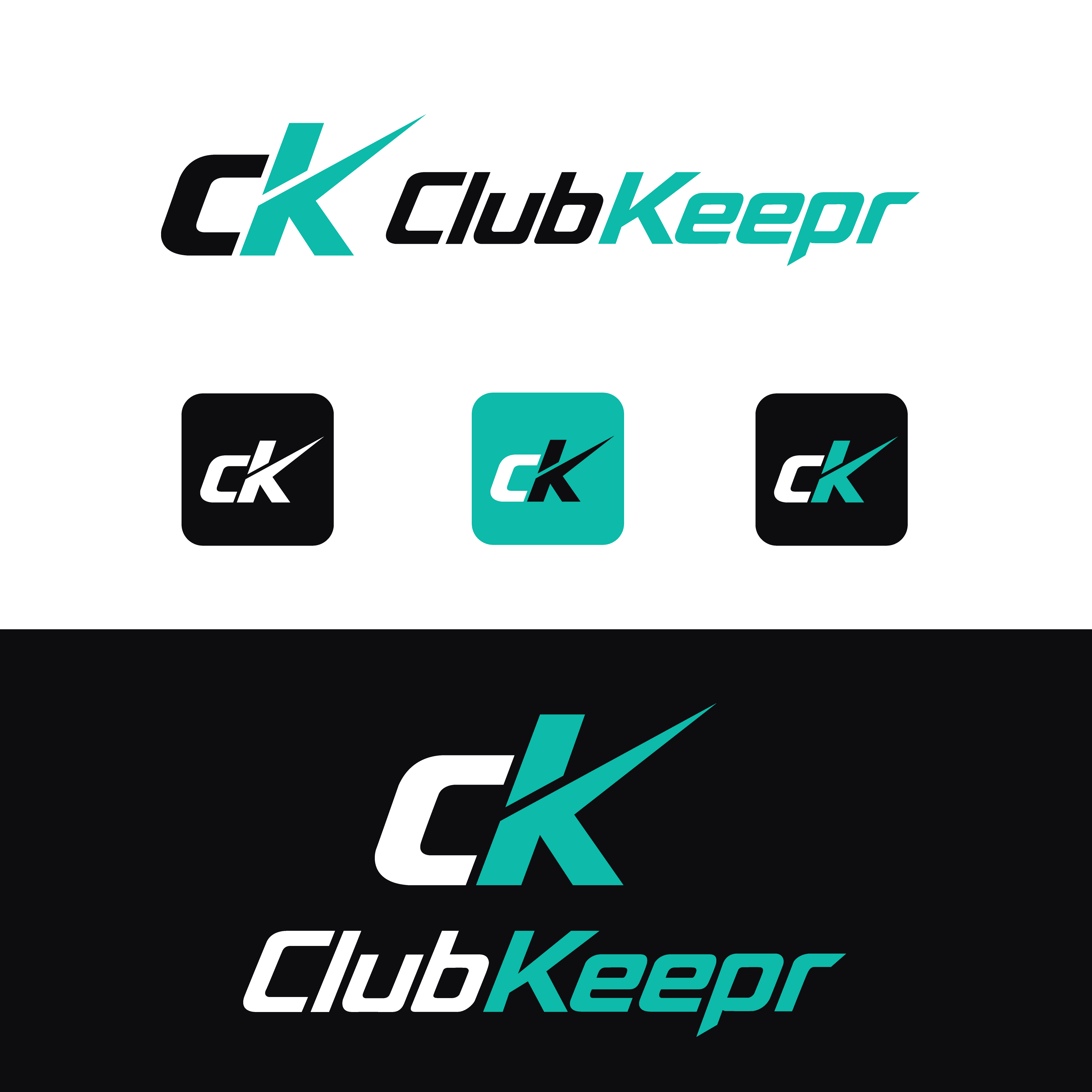 Logo Design by Casey Kelechi for this project | Design #37504294